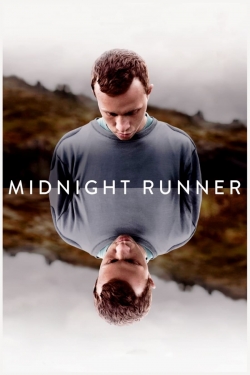 Midnight Runner-fmovies