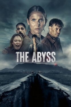 The Abyss-fmovies