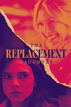 The Replacement Daughter-fmovies