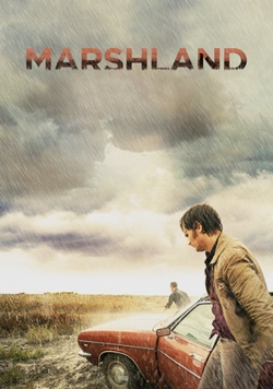 Marshland-fmovies