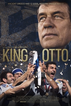 King Otto-fmovies