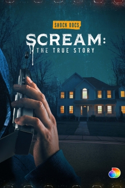 Scream: The True Story-fmovies