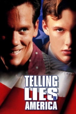 Telling Lies in America-fmovies