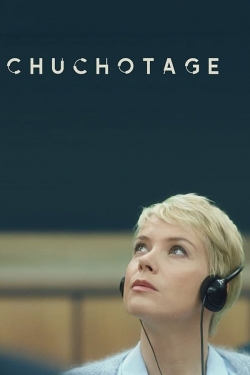 Chuchotage-fmovies