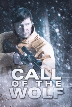 Call of the Wolf-fmovies