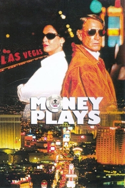 Money Play$-fmovies