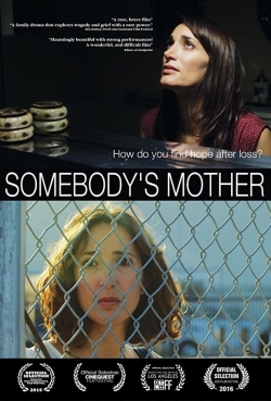 Somebody's Mother-fmovies