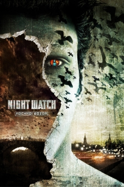 Night Watch-fmovies