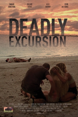 Deadly Excursion-fmovies