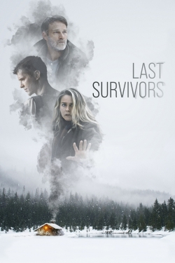 Last Survivors-fmovies