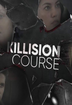 Killision Course-fmovies