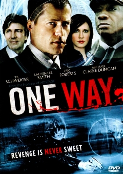 One Way-fmovies