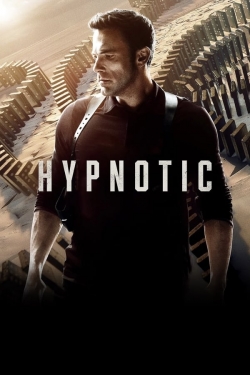 Hypnotic-fmovies