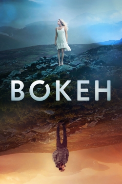Bokeh-fmovies