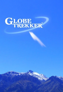 Globe Trekker-fmovies