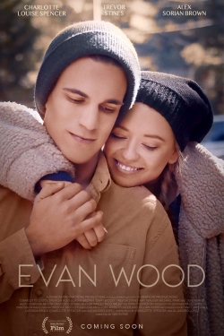Evan Wood-fmovies