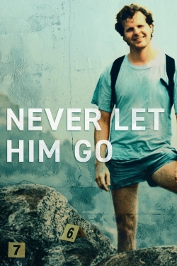 Never Let Him Go-fmovies