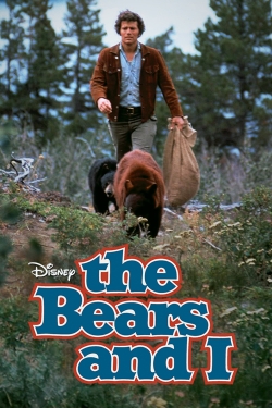 The Bears and I-fmovies