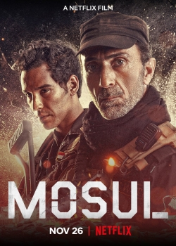 Mosul-fmovies