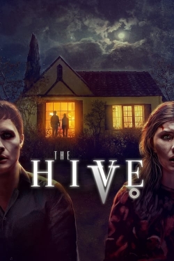 The Hive-fmovies