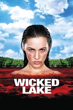 Wicked Lake-fmovies