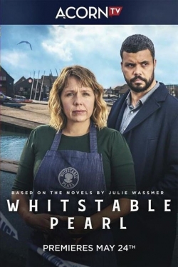 Whitstable Pearl-fmovies