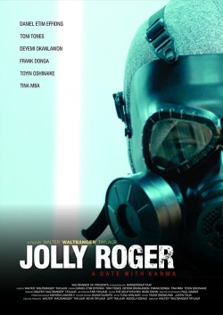 Jolly Roger-fmovies