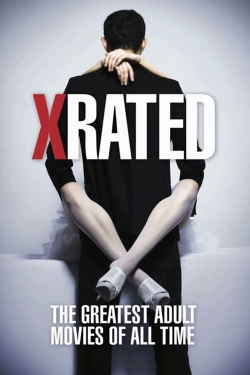 X-Rated: The Greatest Adult Movies of All Time-fmovies