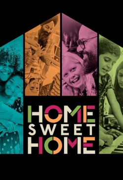 Home Sweet Home-fmovies