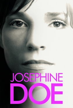 Josephine Doe-fmovies