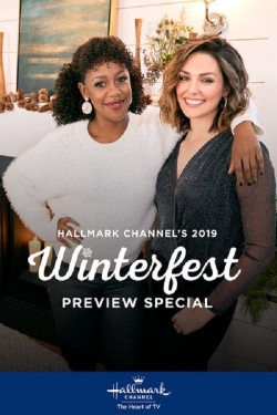 2019 Winterfest Preview Special-fmovies