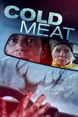 Cold Meat-fmovies