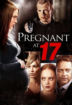 Pregnant At 17-fmovies