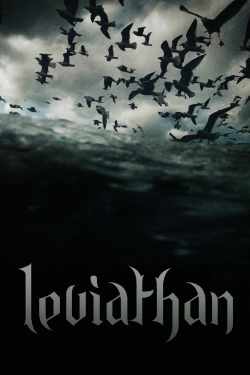 Leviathan-fmovies