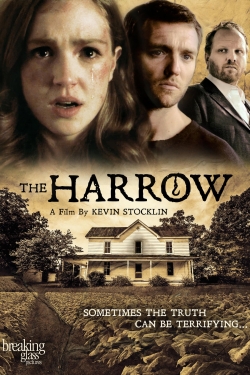 The Harrow-fmovies