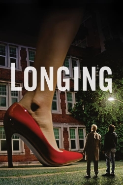 Longing-fmovies