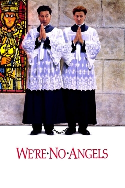 We're No Angels-fmovies