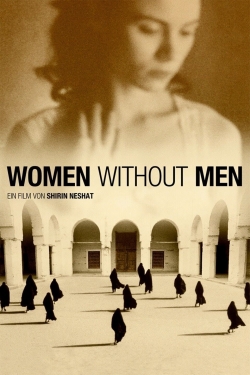 Women Without Men-fmovies