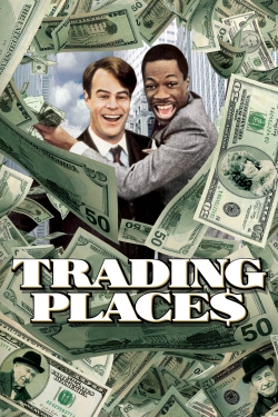 Trading Places-fmovies