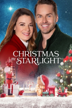 Christmas by Starlight-fmovies