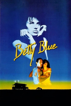 Betty Blue-fmovies