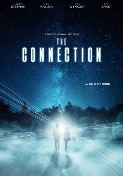 The Connection-fmovies