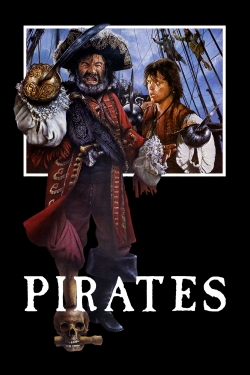 Pirates-fmovies