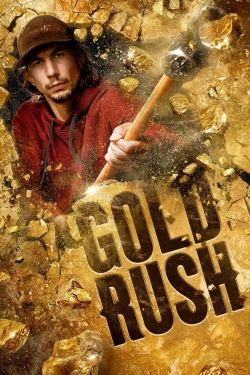 Gold Rush-fmovies
