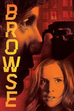 Browse-fmovies