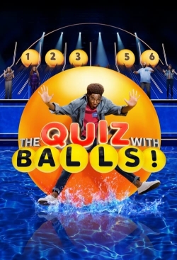 The Quiz with Balls-fmovies