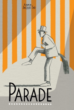 Parade-fmovies