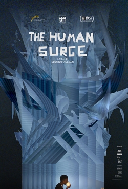 The Human Surge-fmovies