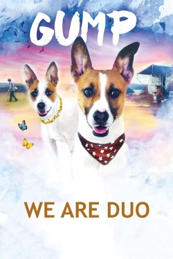 Gump – We Are Duo-fmovies