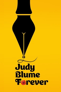 Judy Blume Forever-fmovies